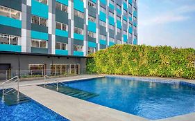 ibis Styles Bekasi Jatibening